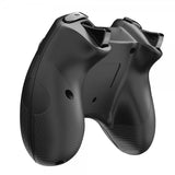 EasySMX Arion 9101 Langaton peliohjain PS3/Android/PC Musta