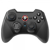 EasySMX Arion 9101 Langaton peliohjain PS3/Android/PC Musta