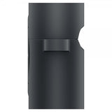 Spigen AirPods 3 -kuoret Classic Shuffle Charcoal