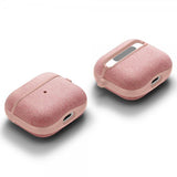 Spigen AirPods 3 -kuori Urban Fit, ruusukulta