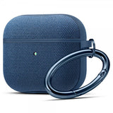 Spigen AirPods 3 -kuoret Urban Fit Navy Blue