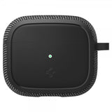 Spigen AirPods 3 -kuori Classic Fit musta
