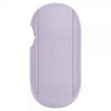 Spigen AirPods 3 -silikonisuoja, Lavender