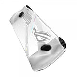 Aolion ASUS ROG Ally Kirkas Kuori
