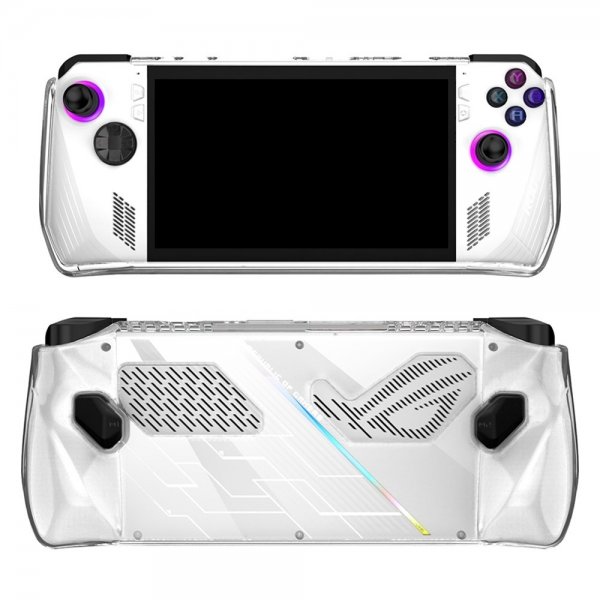 Aolion ASUS ROG Ally Kirkas Kuori