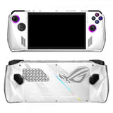 Aolion ASUS ROG Ally Kirkas Kuori