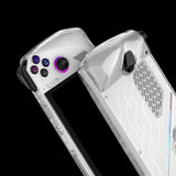 Aolion ASUS ROG Ally Kirkas Kuori