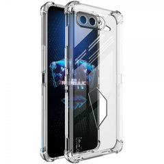 Asus ROG Phone 5 Kuori