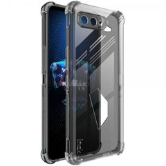 Asus ROG Phone 5 Kuori