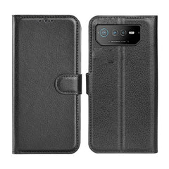 Asus ROG Phone 6 Kotelo