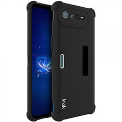 Asus ROG Phone 6 Pro Kuori
