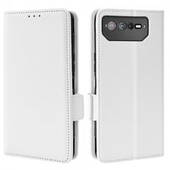 Asus ROG Phone 6 Kotelo