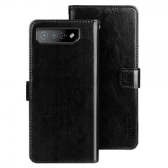 Asus ROG Phone 7 Kotelo