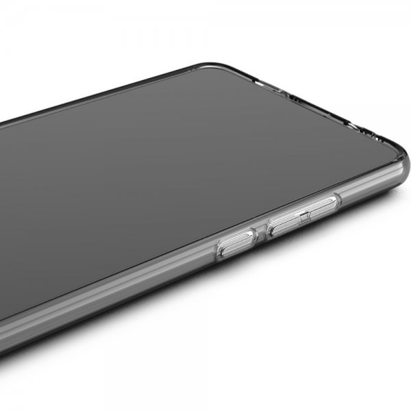 Imak Asus ROG Phone 7 -kuori UX-5 Series Transparent