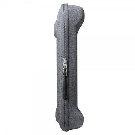 Spigen ASUS ROG Xbox Ally X Pussukka Klasden Pouch Charcoal Gray