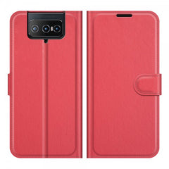 Asus Zenfone 8 Flip Kotelo