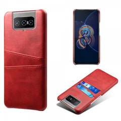 Asus Zenfone 8 Flip Kuori