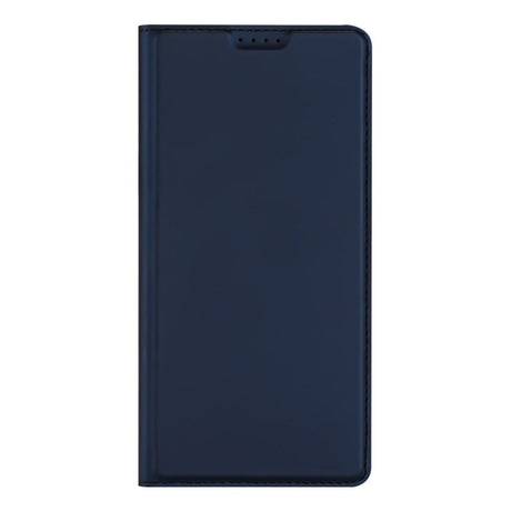 Dux Ducis OnePlus 15 Kotelo Skin Pro Series Sininen