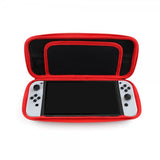 Dobe Nintendo Switch OLED -vetoketjukotelo