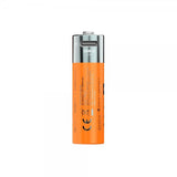 Xtorm AA-akku, ladattava, USB-C, 4 kpl:n pakkaus
