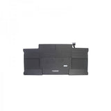 Akku MacBook Air 13" A1369