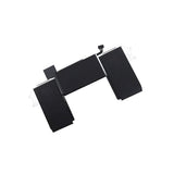 Akku MacBook Air 13" M1 A2389 (2020)