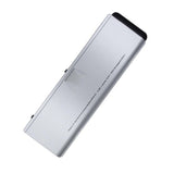 Akku MacBook Pro 15" A1286:een (2008–2009)