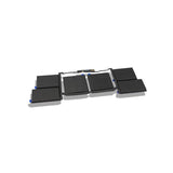 Akku MacBook Pro 16" A2141 (2019)
