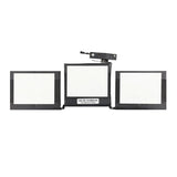 Akku MacBook Pro Retina 13" A1708:lle (2016/2017)