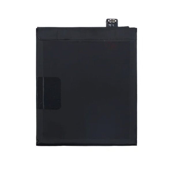 Akku OnePlus BLP761 -puhelimeen