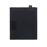 Akku OnePlus BLP761 -puhelimeen