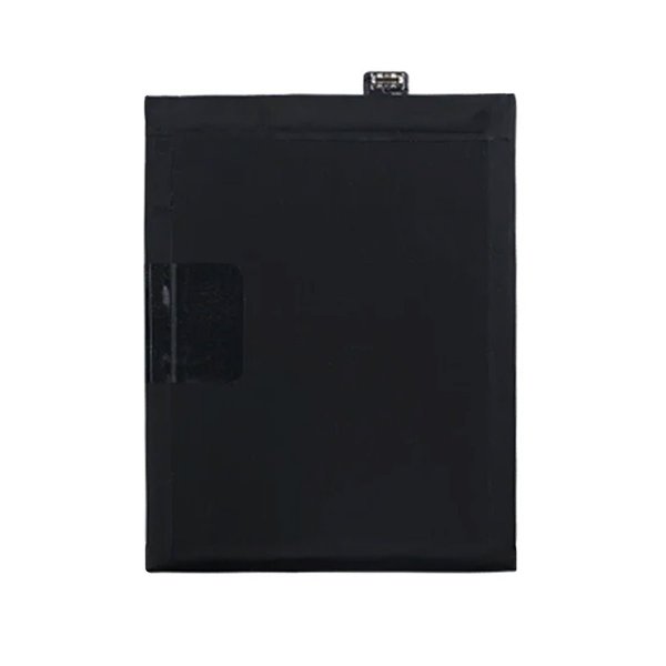 Akku OnePlus BLP785