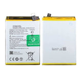 Akku OnePlus BLP815