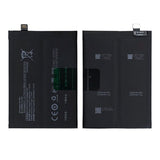 Akku OnePlus DN2101 -puhelimeen