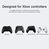 Aolion Akun Latausasema Xbox-peliohjaimille