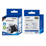 Dobe PlayStation 5 DualSense -akkupakkaus