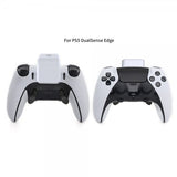 Dobe PlayStation 5 DualSense -akkupakkaus