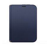 Dux Ducis iPhone Duo Kotelo Fort Series Sininen