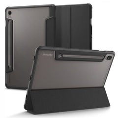 Samsung Galaxy Tab S10 FE Kotelo