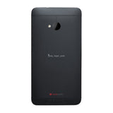 Käytetty HTC One 32GB Musta – Käytetty kunto
