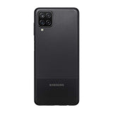 Käytetty Samsung Galaxy A12 64GB Nacho – Käytetty kunto