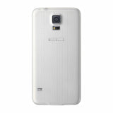 Begagnad Samsung Galaxy S5 16GB Valkoinen – Använt skick