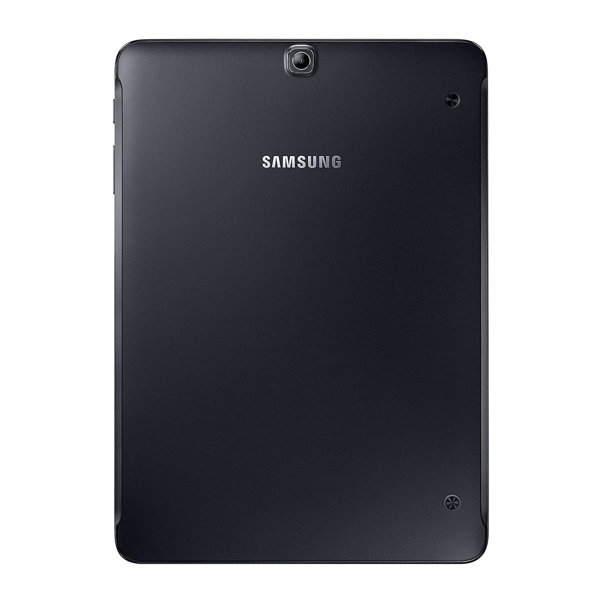 Käytetty Samsung Galaxy Tab S2 9.7 32GB Musta – Hyvä kunto