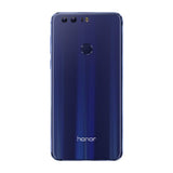Käytetty Huawei Honor 8 32 Gt Sininen – Käytetty kunto