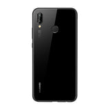Käytetty Huawei P20 Lite 64GB Musta – Erittäin hyväkuntoinen