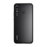 Käytetty Huawei P20 Lite Dual 64GB Musta – Hyvä kunto