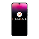 Begagnad Huawei P30 Lite 128GB Musta – Bra skick