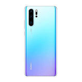 Käytetty Huawei P30 Pro Dual 128GB Sininen - Hyväkuntoinen