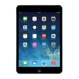 Käytetty iPad Air 16GB tähtiharmaa – Käytetty kunto