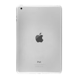 Käytetty iPad Air 16GB tähtiharmaa – Erittäin hyvä kunto